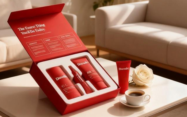 sugarcane paper pulp tray.jpg