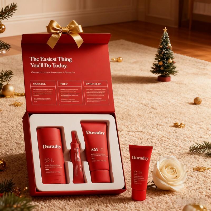 eco-friendly paper pulp trays