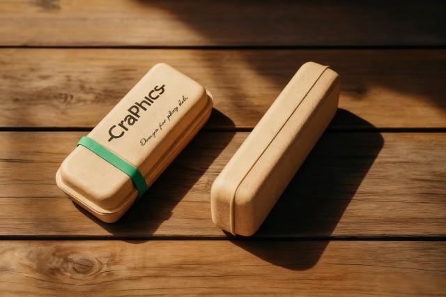 molded pulp sunglasses packaging.jpg