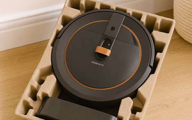 recycled paper tray for sweeper.jpg