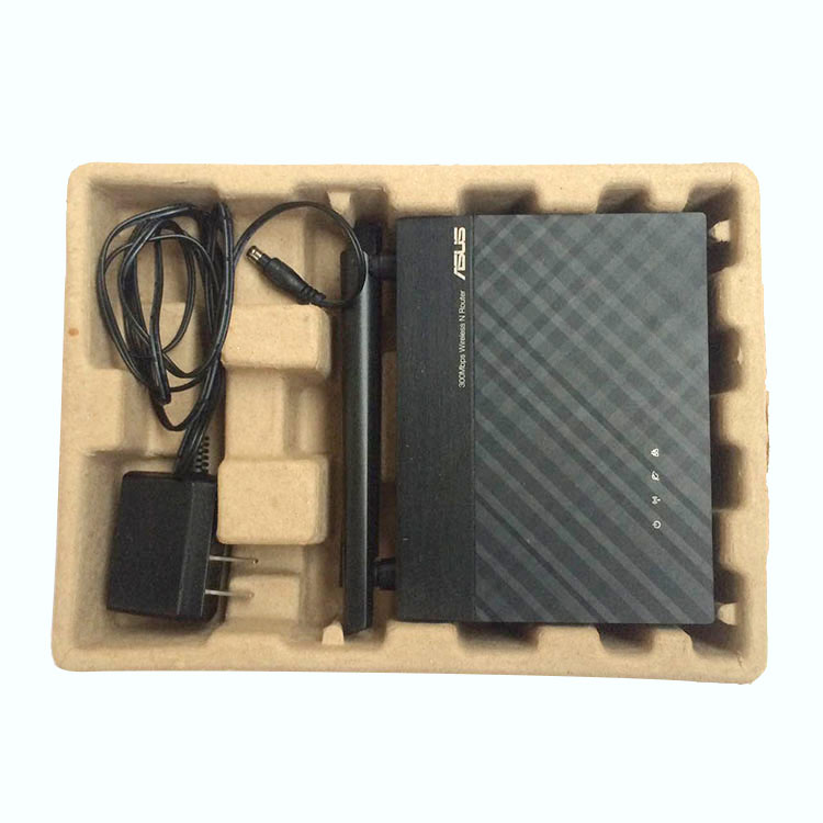 sustainable packaging factory.jpg