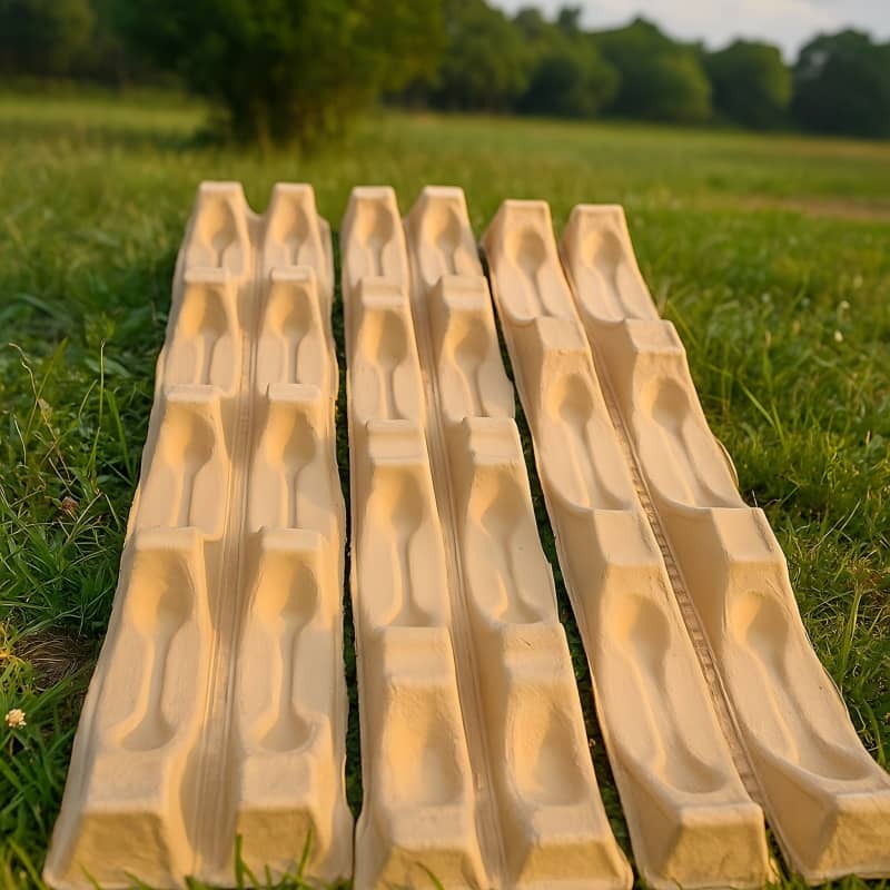 recyclable pulp trays.jpg