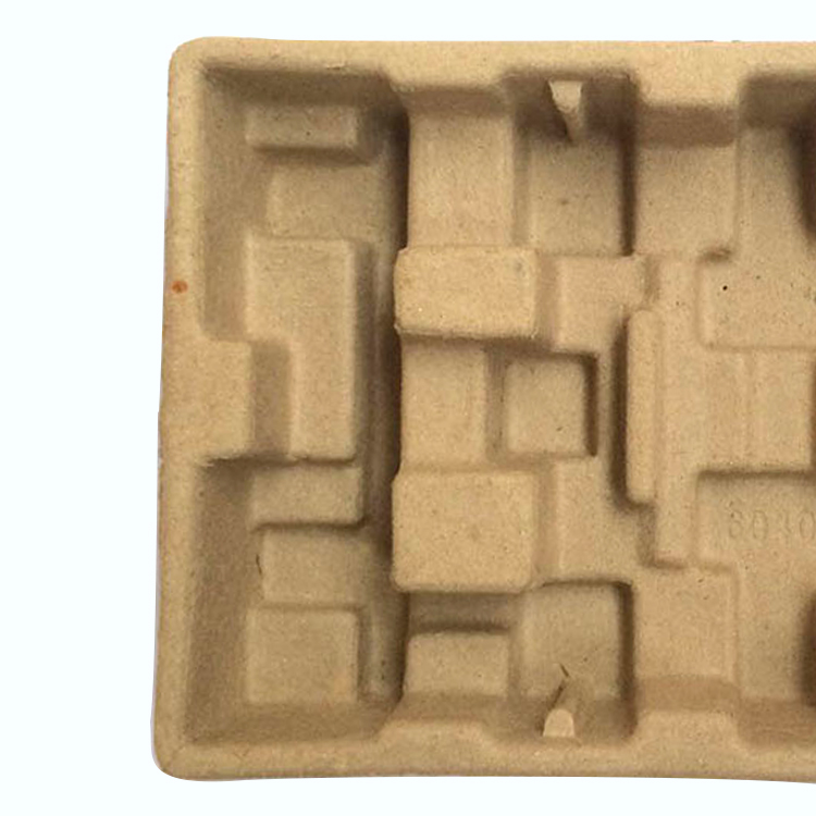 router packaging tray.jpg