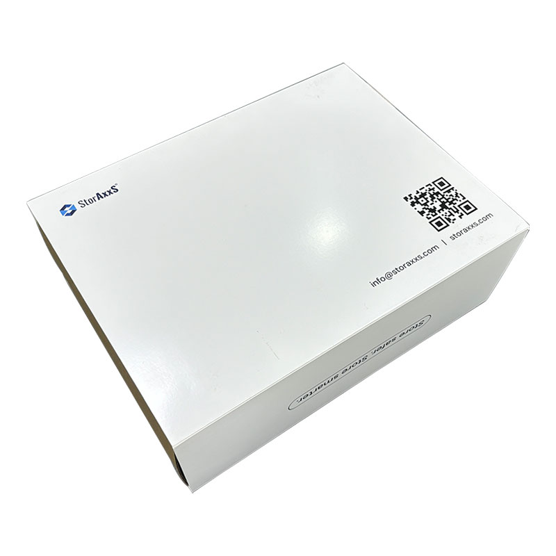 custom biodegradable paper trays.jpg