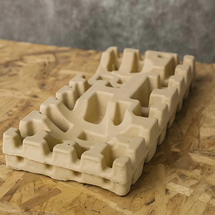 Biodegradable Paper Pulp Inserts.jpg