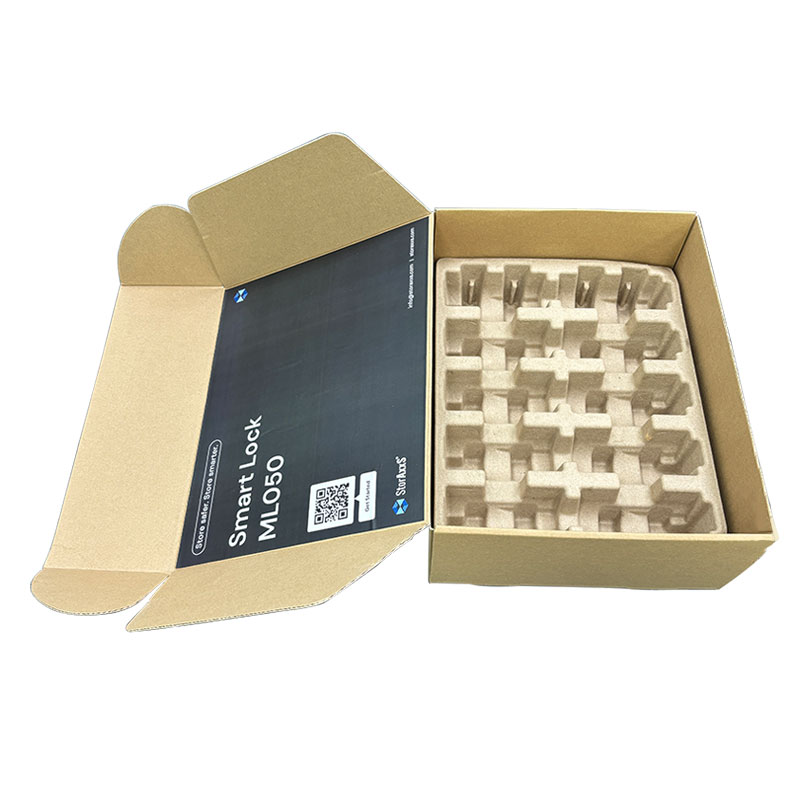 tomato sauce paper tray.jpg