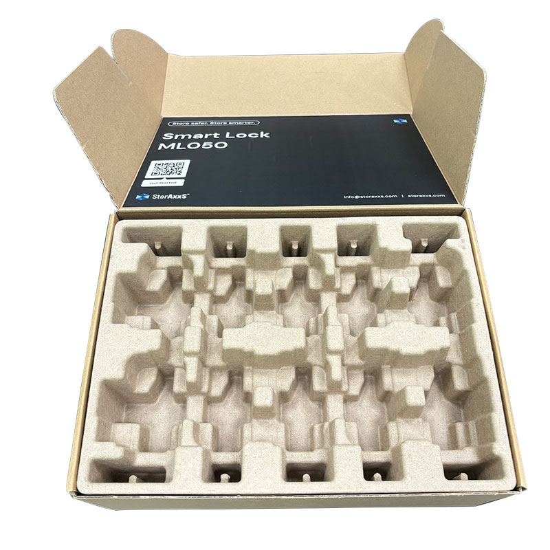 recyclable food packaging.jpg