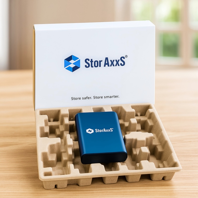 sustainable condiment packaging.jpg