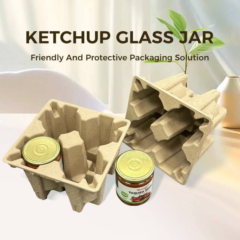 eco-friendly molded pulp tray.jpg