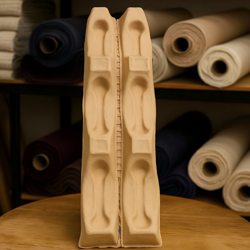 mould pulp trays wholesale.jpg