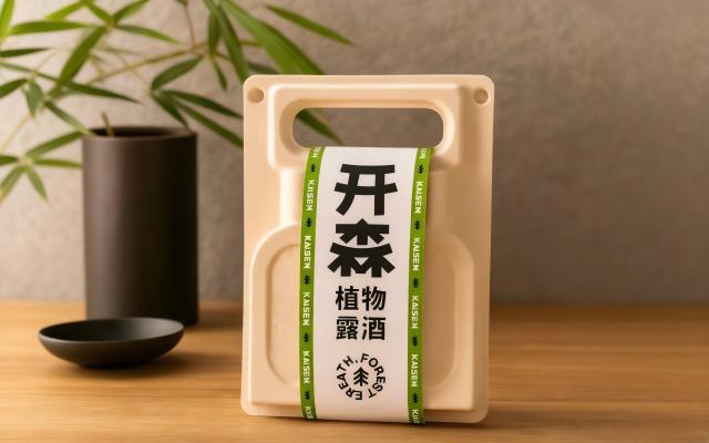 custom molded pulp packaging.jpg