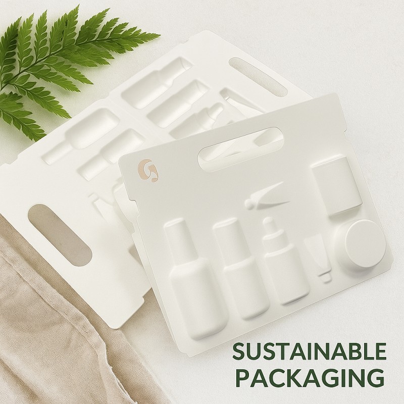 eco-friendly skincare packaging