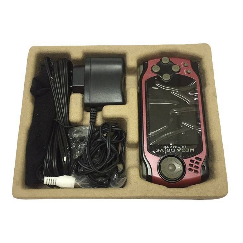 bulk molded fiber packaging for electronics.jpg