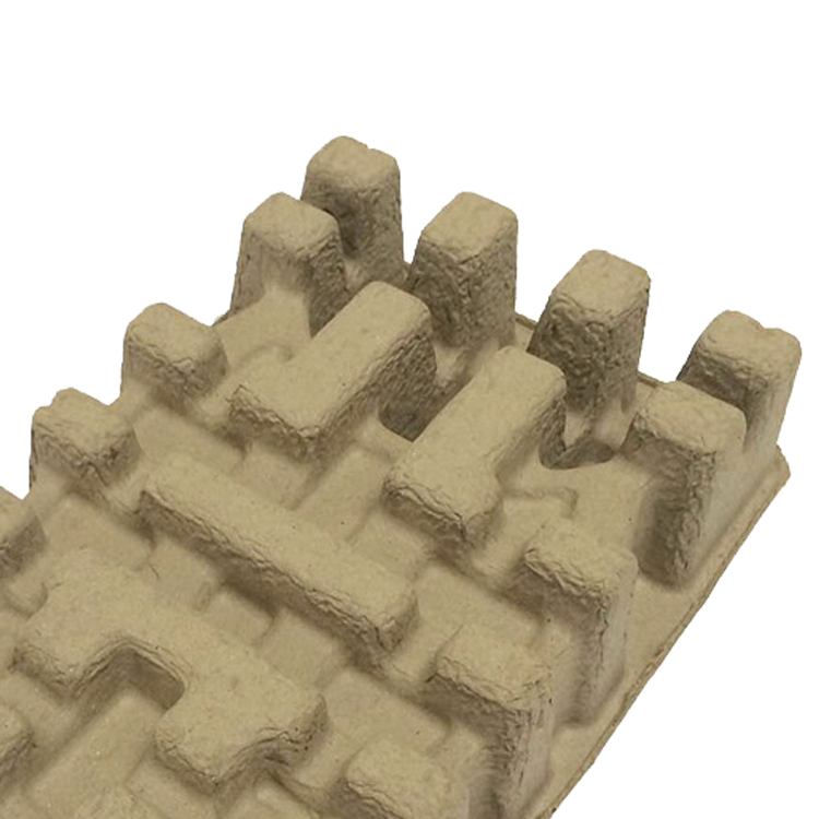 custom molded pulp trays for elect.jpg