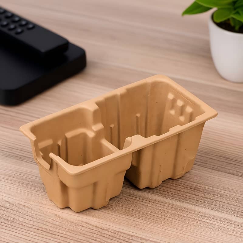 Dry press recycle paper tray.jpg