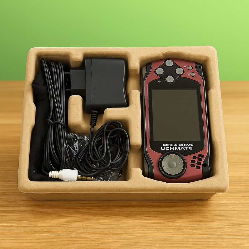 sustainable molded fiber packaging.jpg