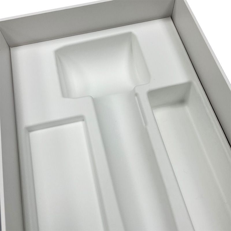 sustainable machinery packaging factory.jpg