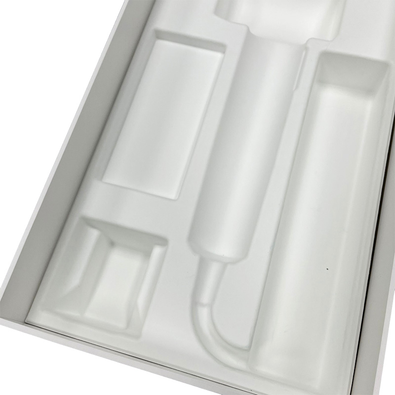 eco-friendly blower machine packagings.jpg