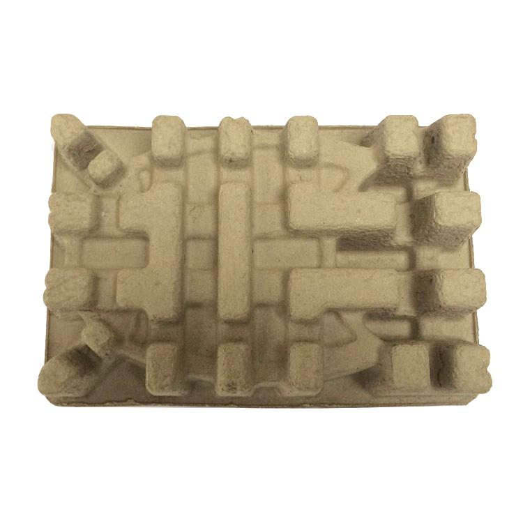 bulk molded pulp tray supplier.jpg