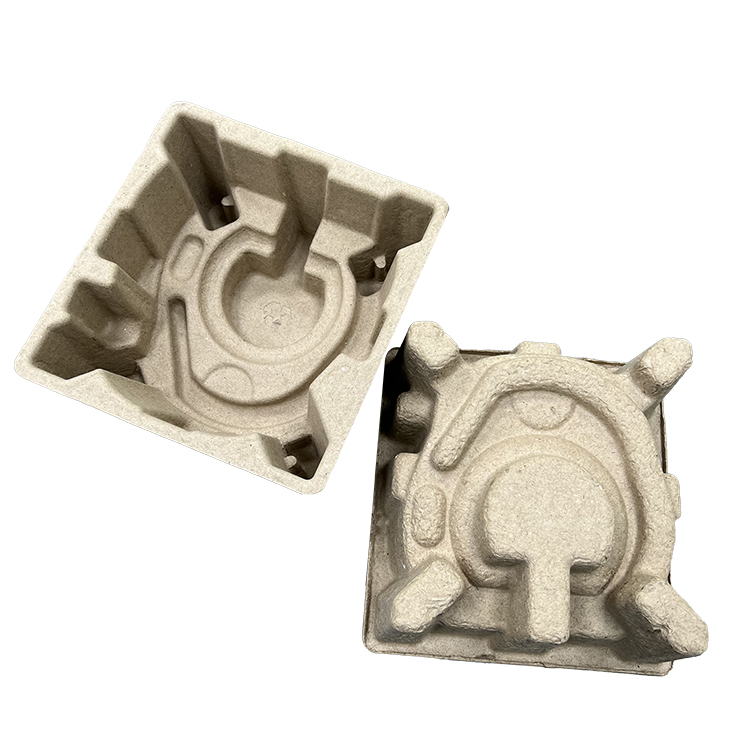 custom molded pulp trays for electronics.png