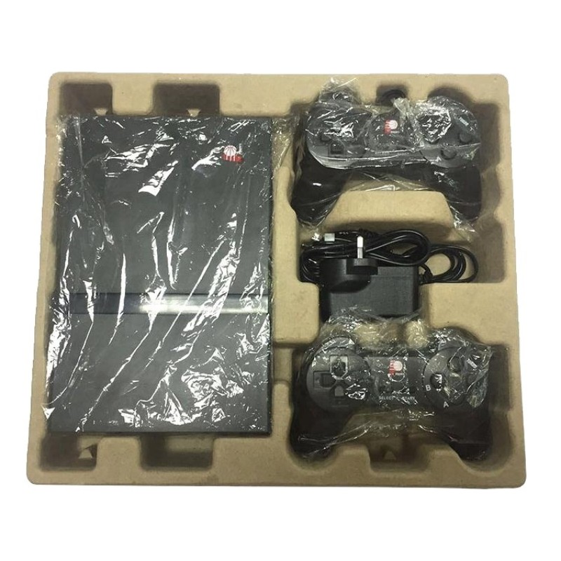 premium eco-friendly electronic packaging.jpg