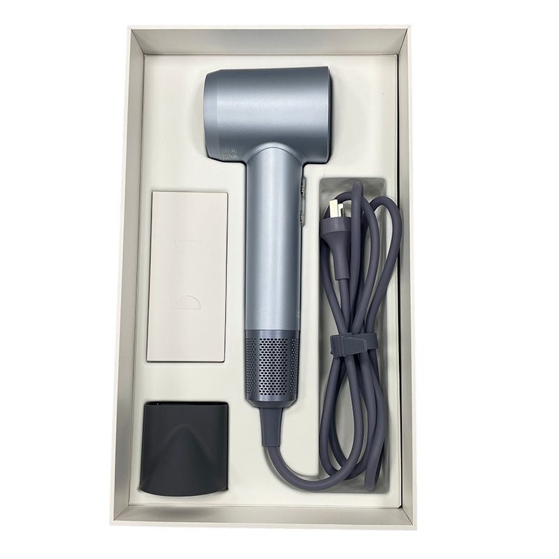 sustainable machinery packaging.jpg