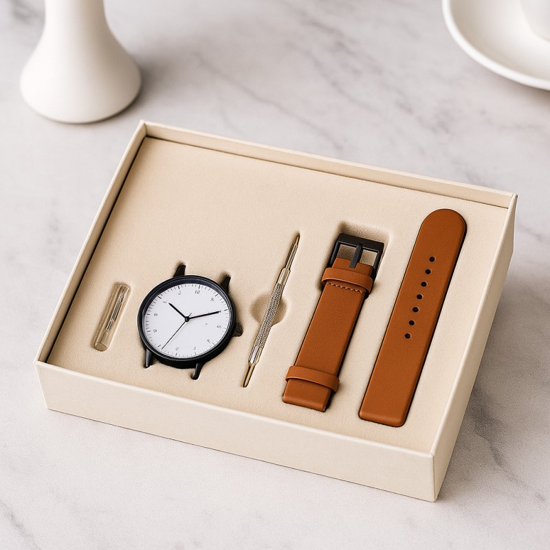 bulk bamboo packaging for watches.jpg