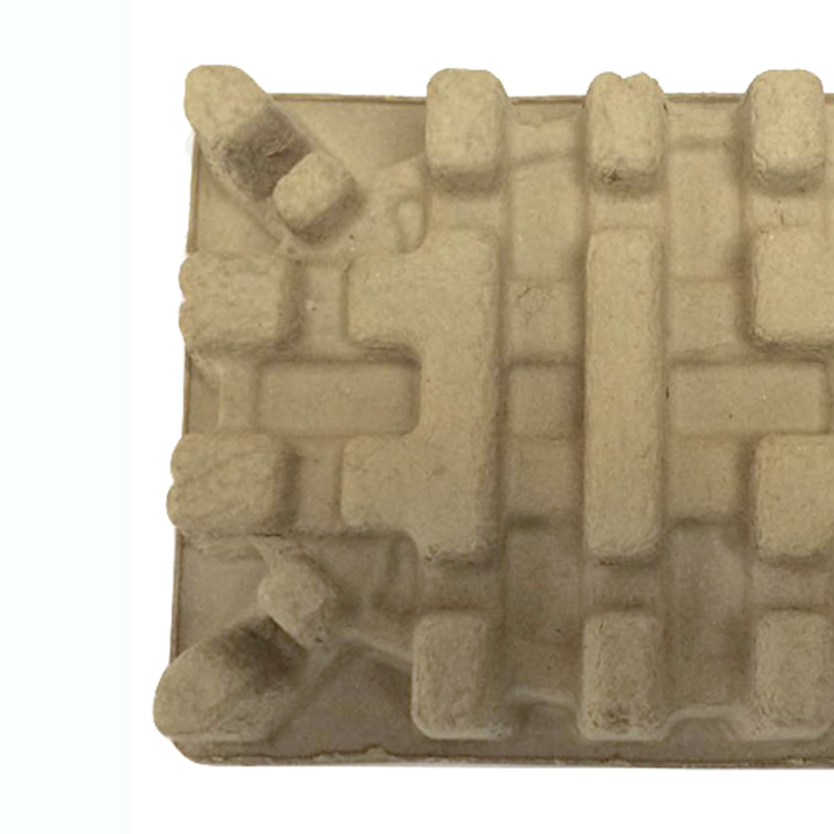 sustainable molded pulp.jpg