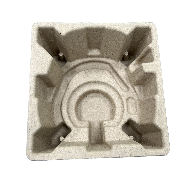 game console controller packaging tray.png