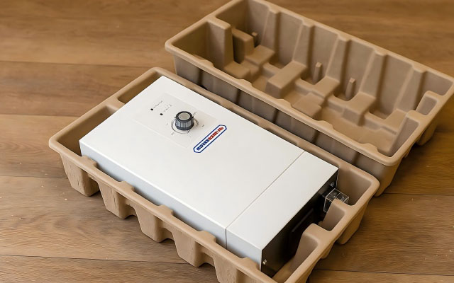 molded pulp trays.jpg