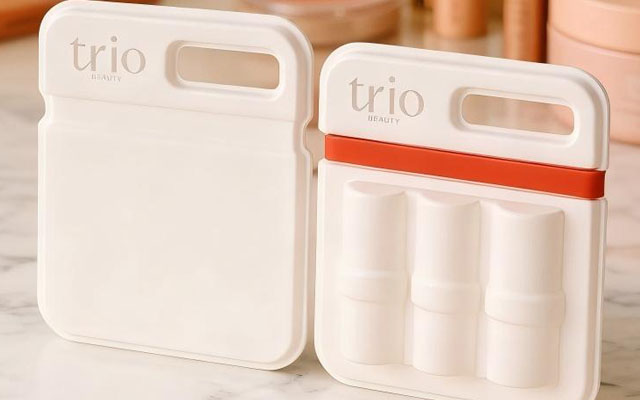 cosmetic paper trays.jpg