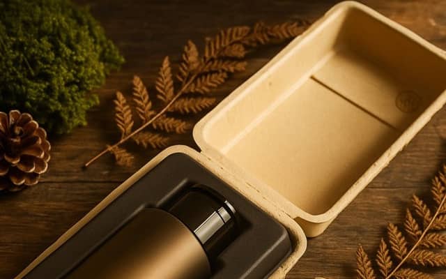 molded pulp packaging.jpg