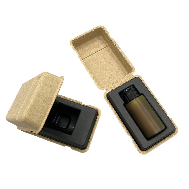 eco-friendly packaging manufacturers