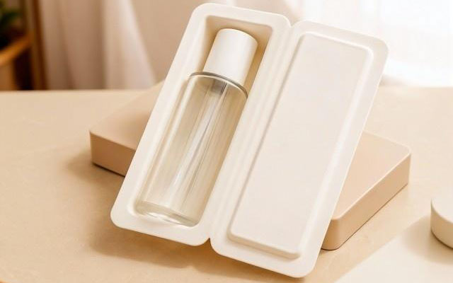 custom wet press molded pulp.jpg