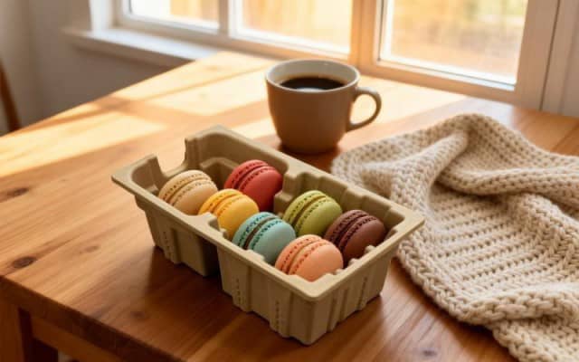 Molded Pulp Fiber Packaging.jpg