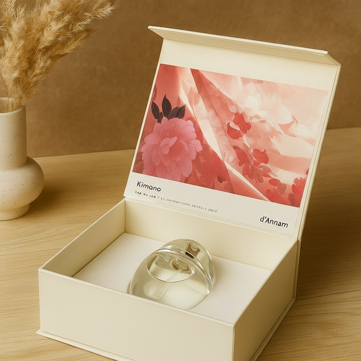 8.molded pulp packaging (16)_p_Na_11.png