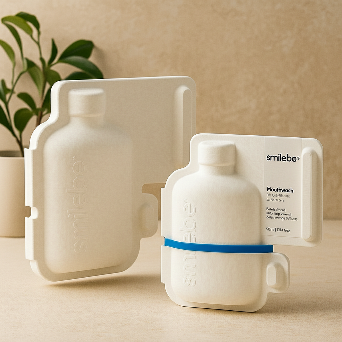 76.molded pulp packaging (5)_p_Na_11.png