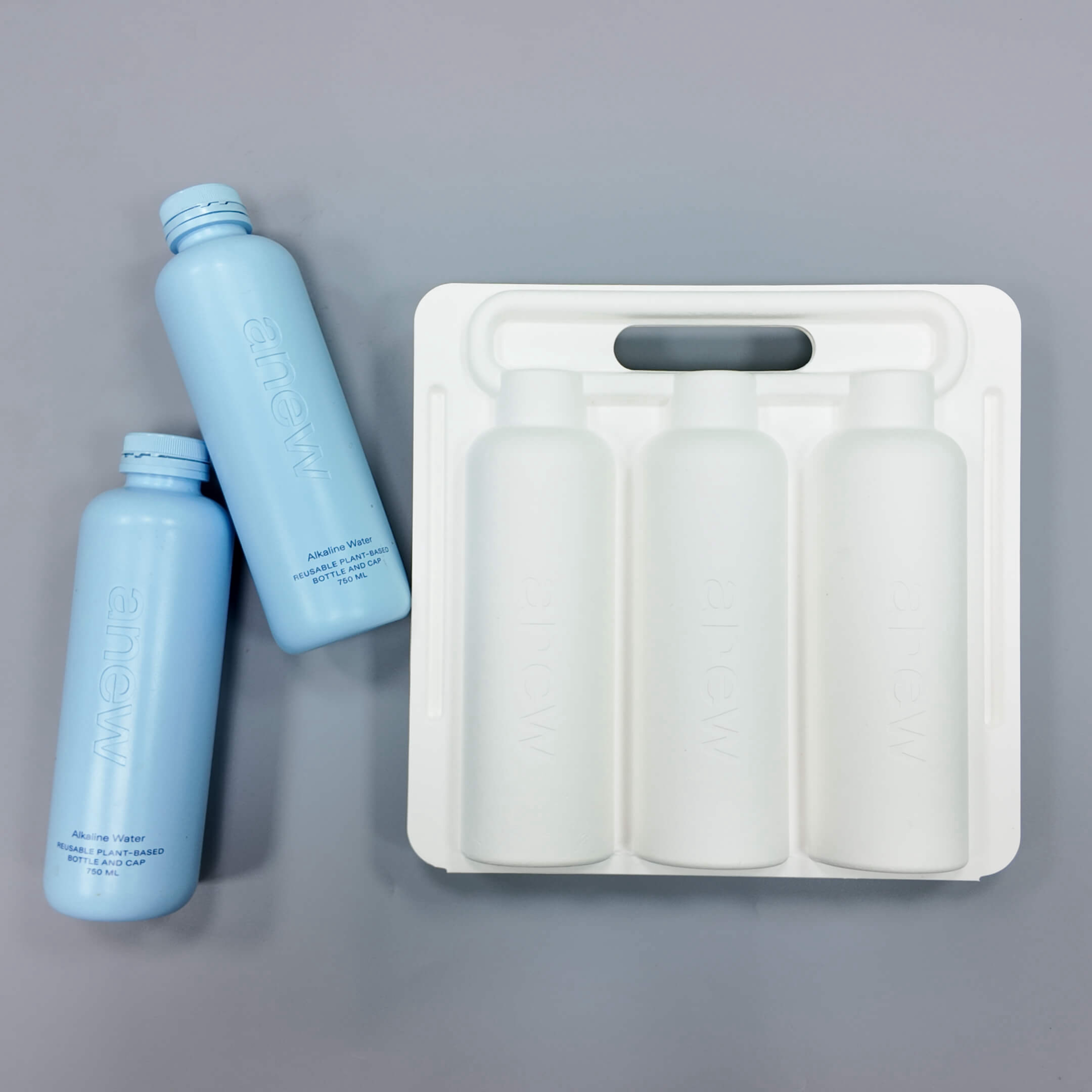 dry-pressed-bottle-shell-tray-with-loose-cosmetic-bottles.webp.jpg