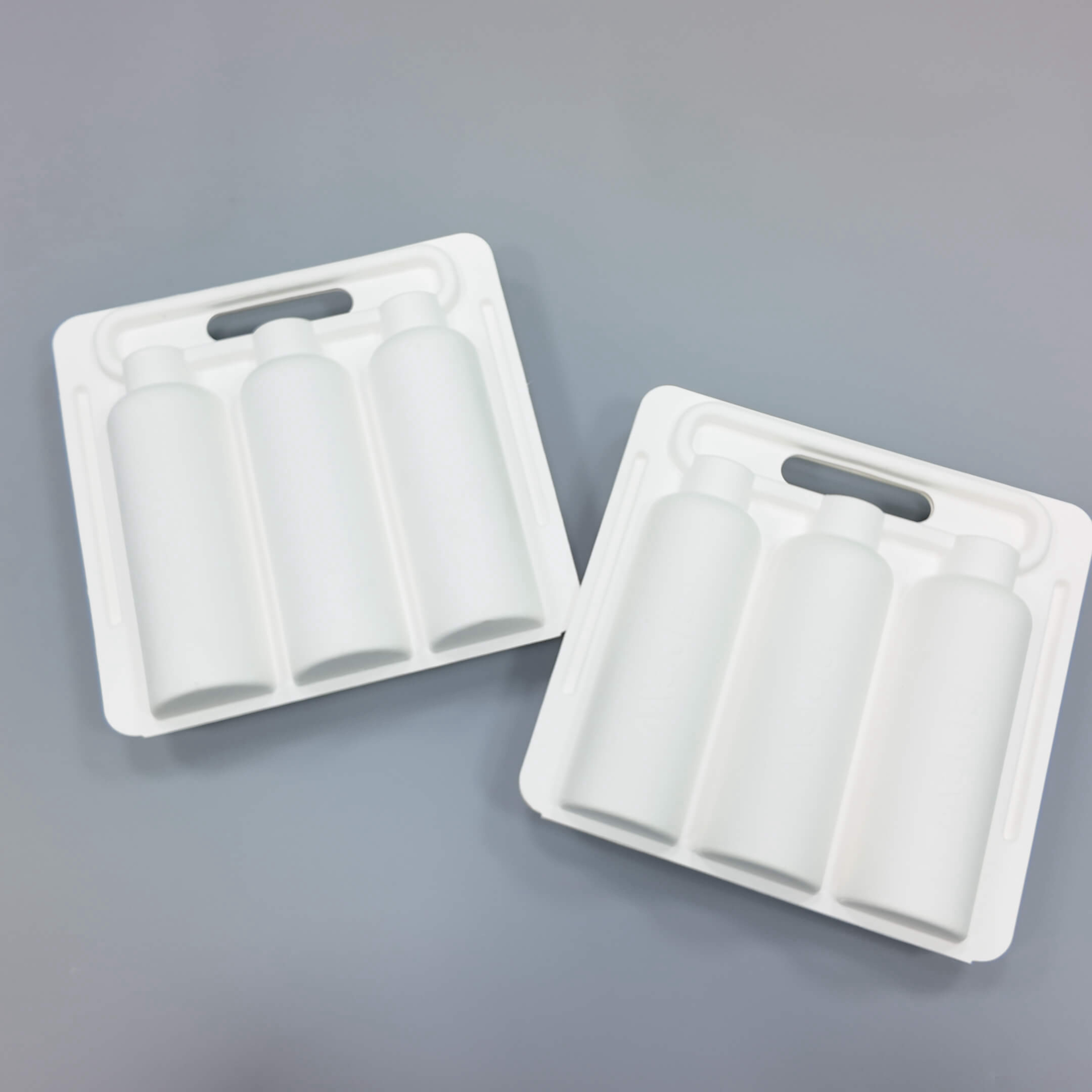 stacked-sugarcane-bagasse-molded-pulp-tray.webp.jpg