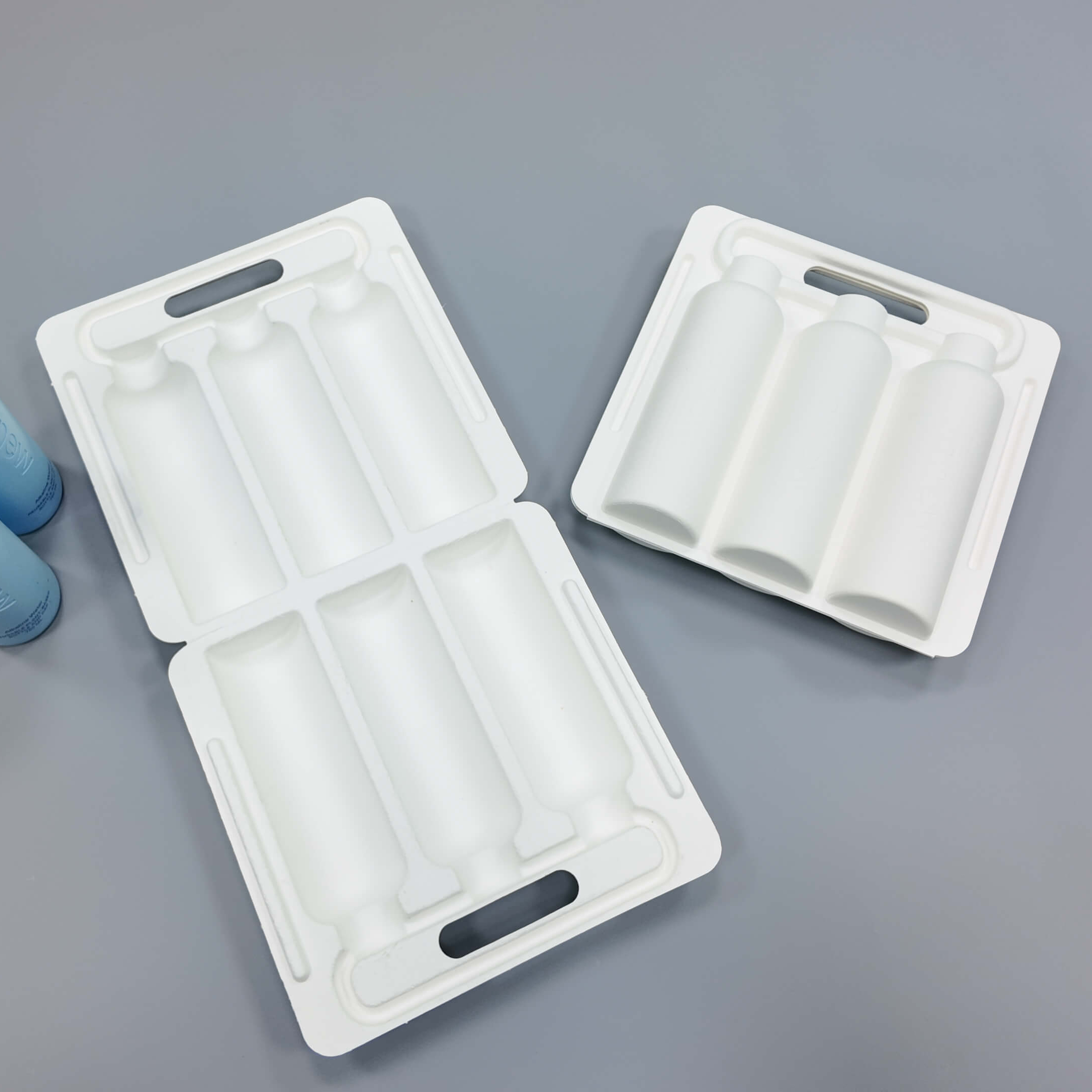 empty-custom-cavity-molded-pulp-bottle-tray.webp.jpg