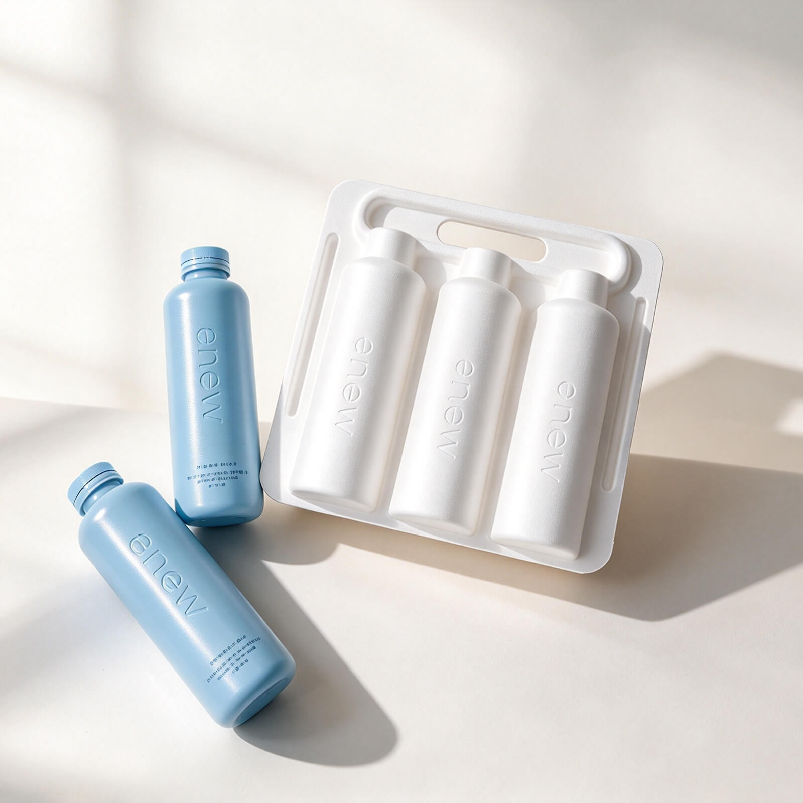 dry-pressed-molded-fiber-bottle-shell-tray-cosmetic-packaging.jpg