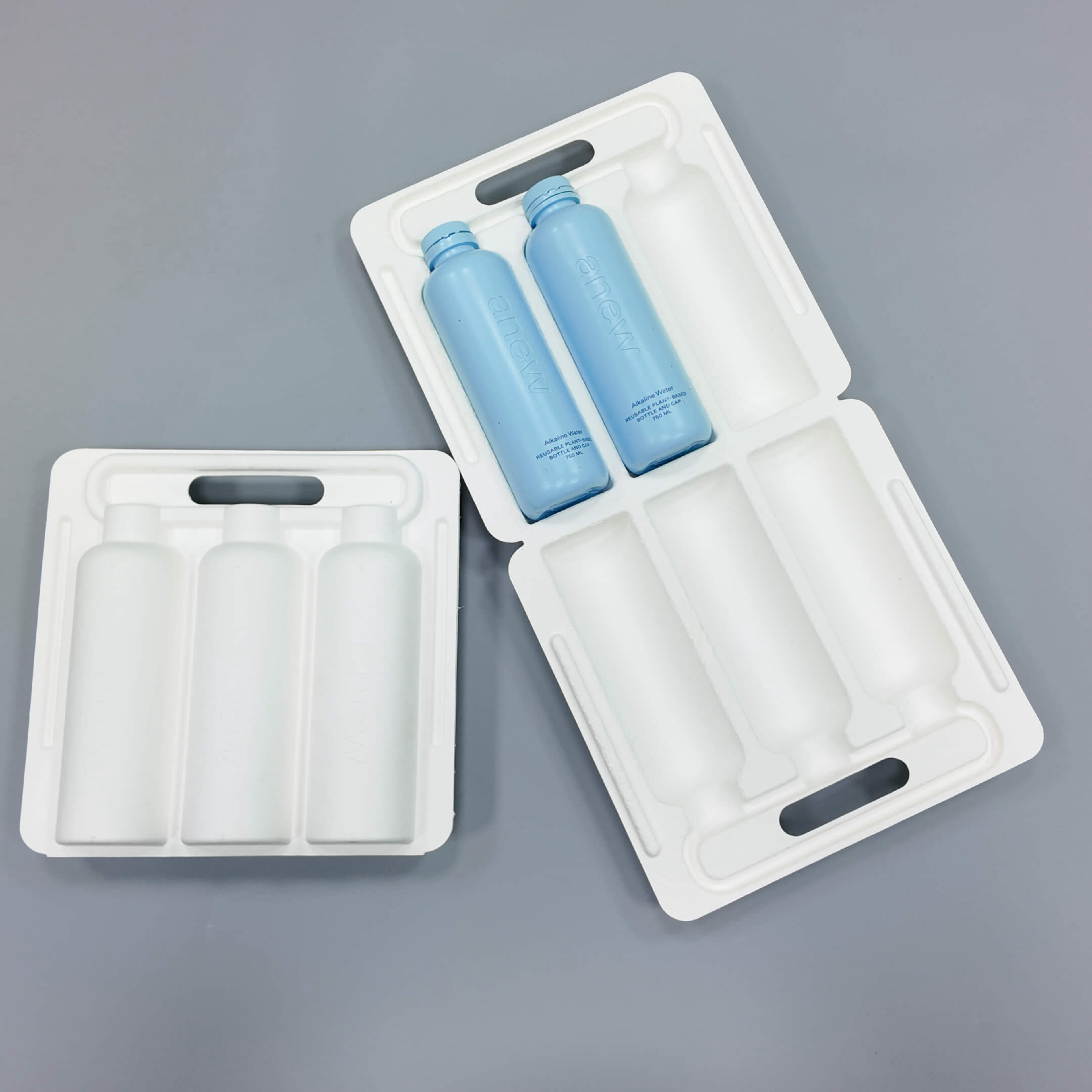 dry-pressed-molded-pulp-tray-with-cosmetic-bottles.webp.jpg