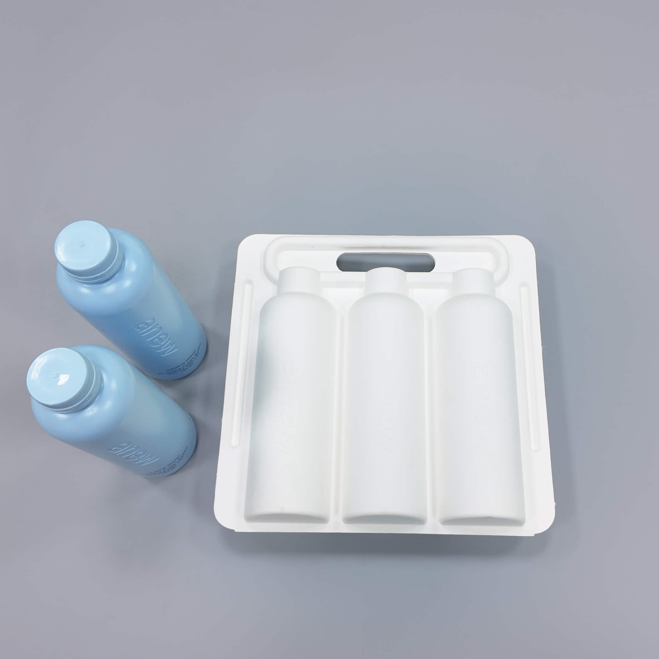 custom-pulp-tray-for-liquid-cosmetic-bottles.webp.jpg