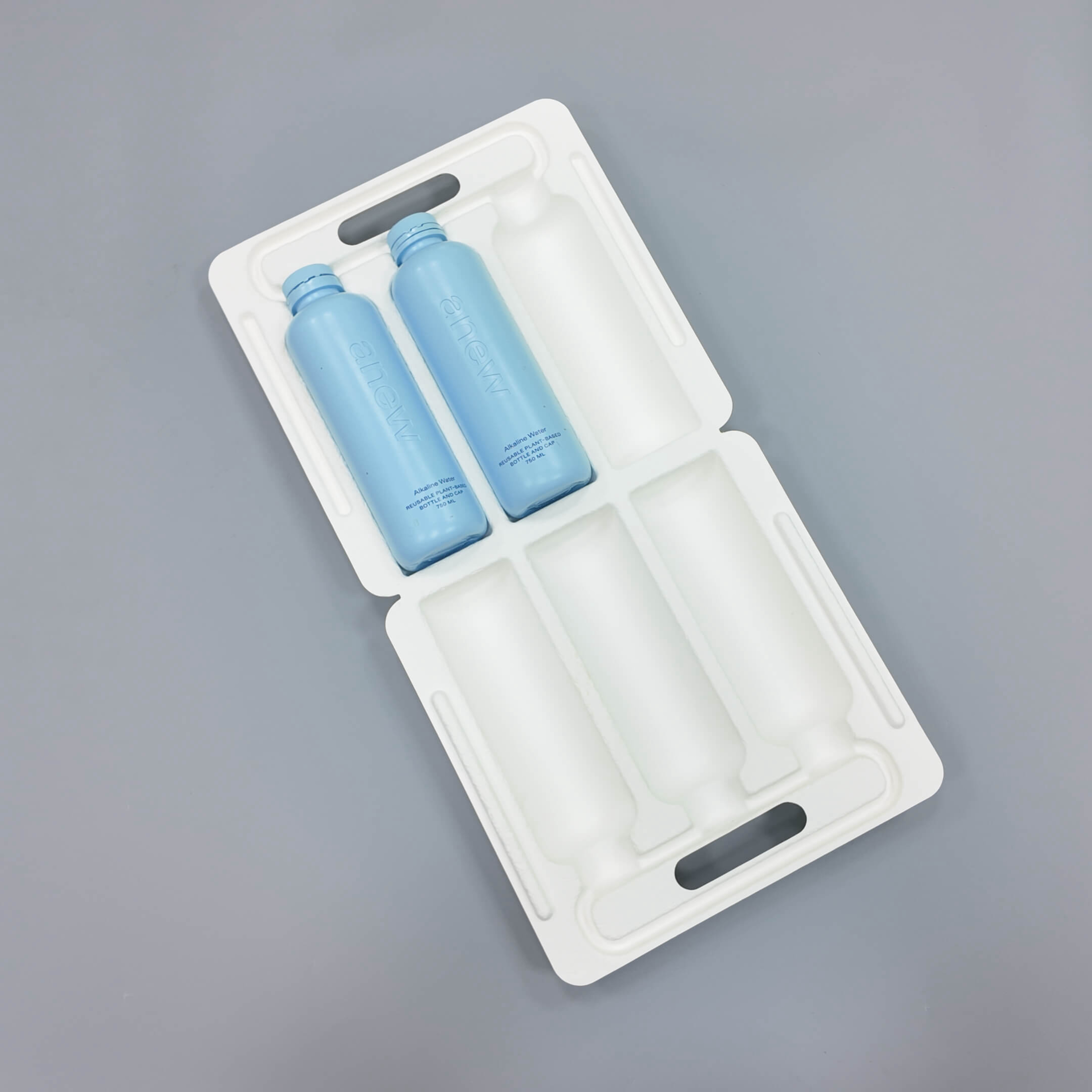 bagasse-pulp-tray-for-skincare-bottle-set.webp.jpg