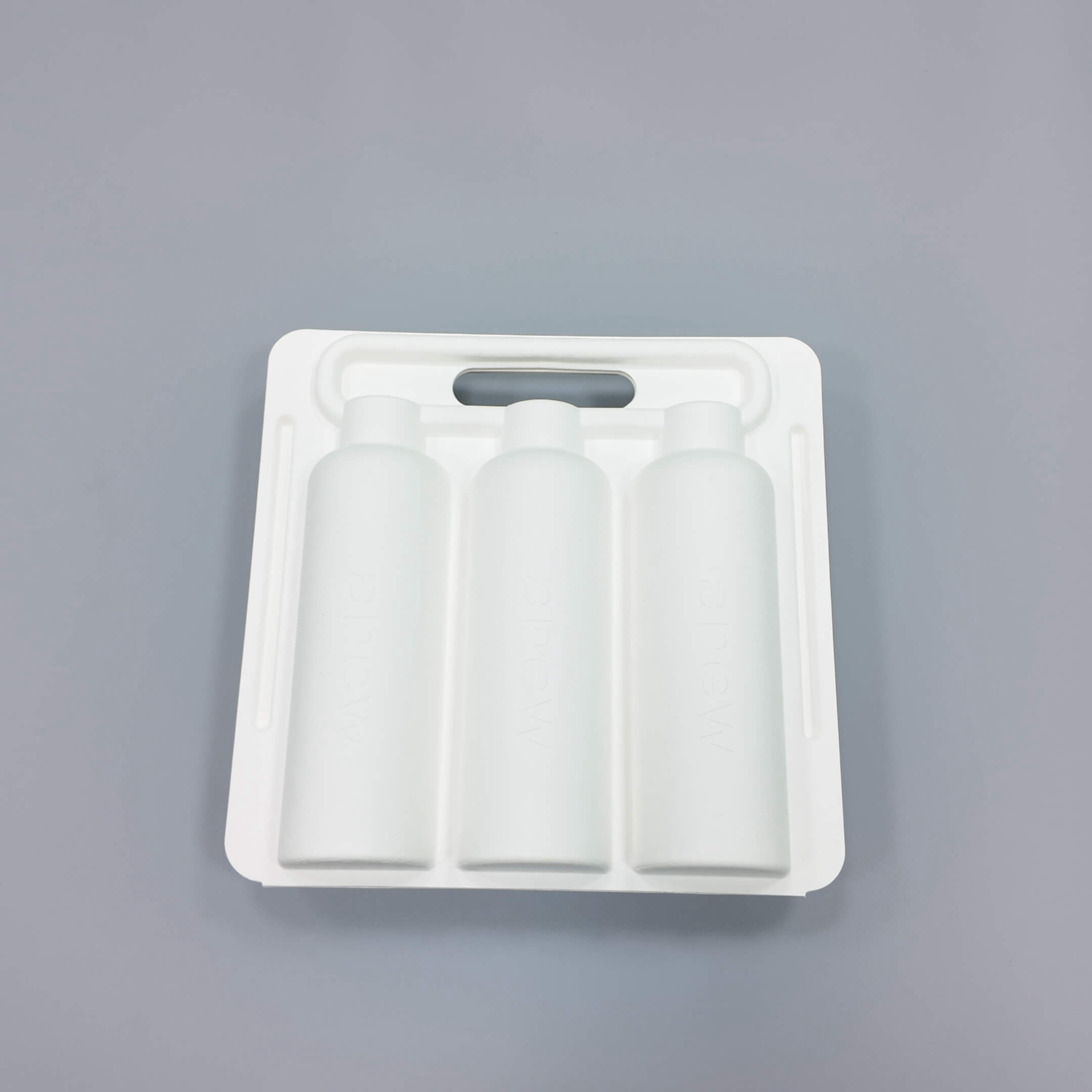 single-empty-dry-pressed-molded-pulp-tray.webp.jpg
