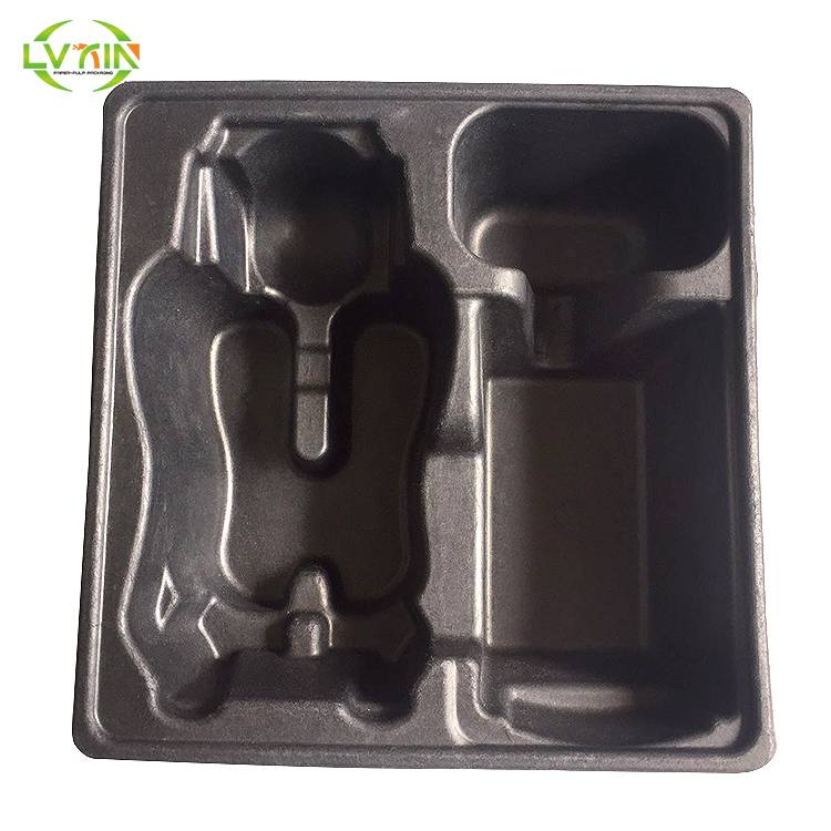 Black molded pulp trays.jpg