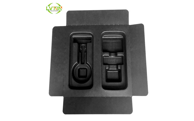 black molded paper pulp trays.jpg