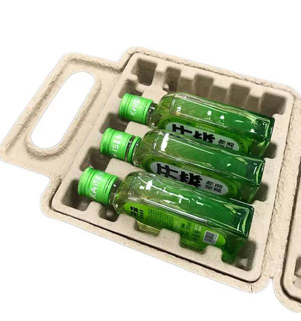 biodegradable molded pulp trays.jpg