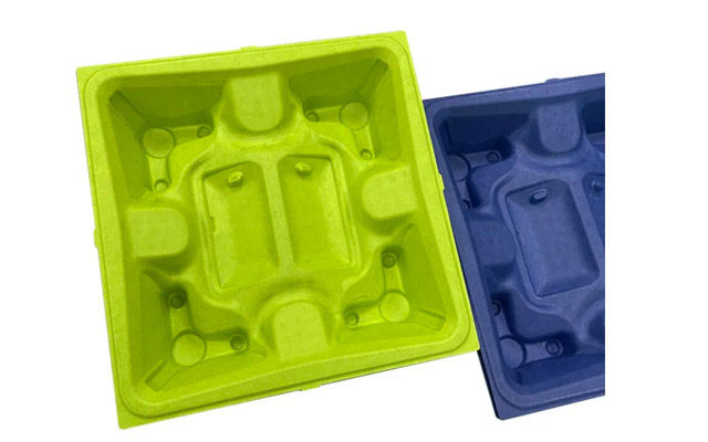 custom molded pulp tray.jpg