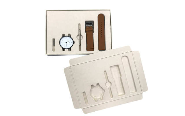 Custom pulp packaging for watches.jpg